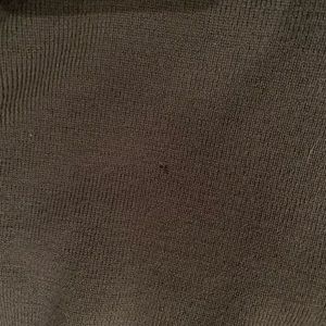 Carlisle Suzanne Wrap